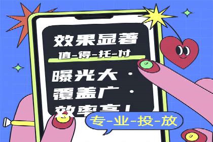 专业SEM托管，案例分析效果显著