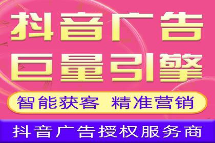 充值返点案例分析：实战操作技巧